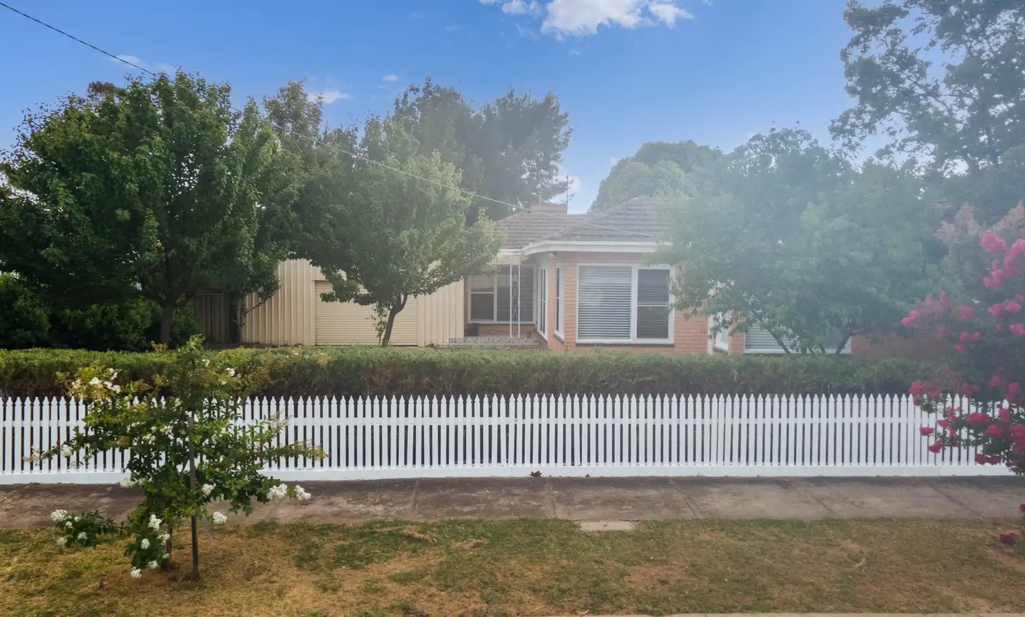 Main view of Homely house listing, 3 Princes Crescent, Shepparton VIC 3630