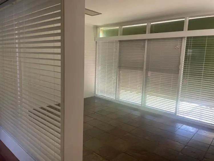 Fourth view of Homely house listing, 3 Princes Crescent, Shepparton VIC 3630