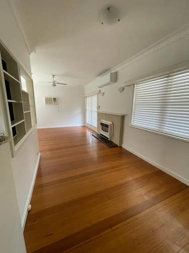 Sixth view of Homely house listing, 3 Princes Crescent, Shepparton VIC 3630