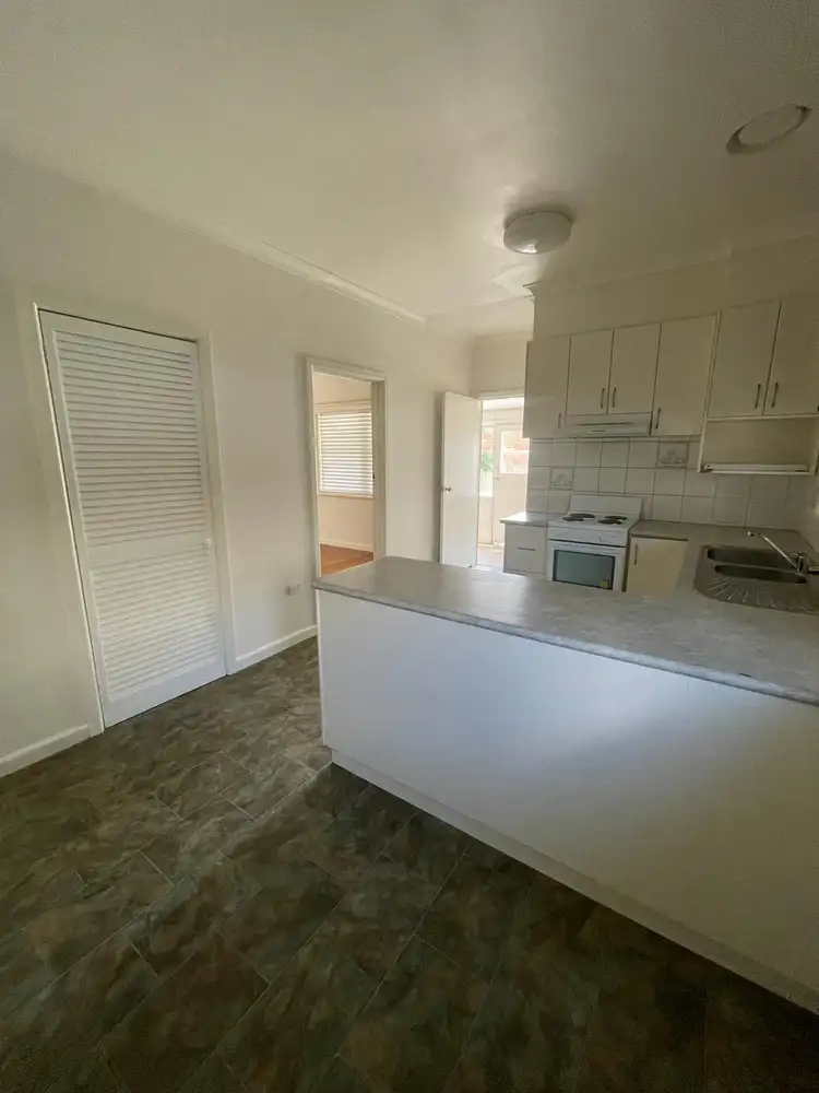 Seventh view of Homely house listing, 3 Princes Crescent, Shepparton VIC 3630