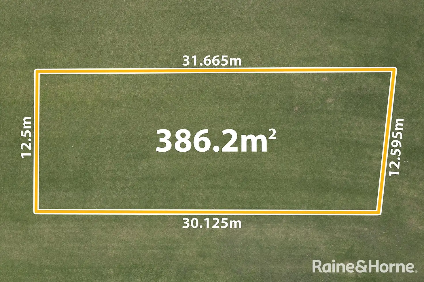 Main view of Homely land listing, LOT 1154 TBC, Claymore NSW 2559