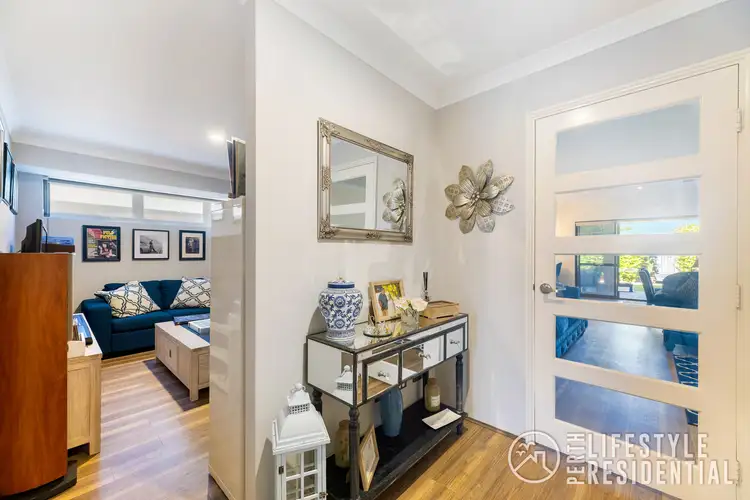 Third view of Homely house listing, 7 Flyer Street, Yanchep WA 6035