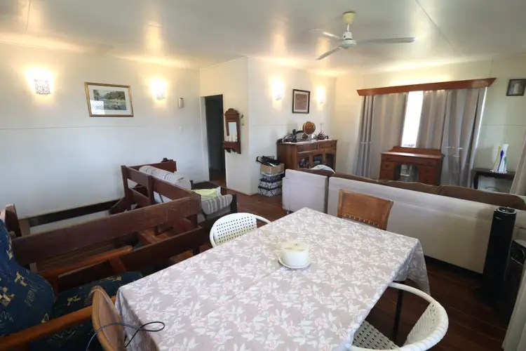 Third view of Homely house listing, 5 Lawson Street, Ayr QLD 4807