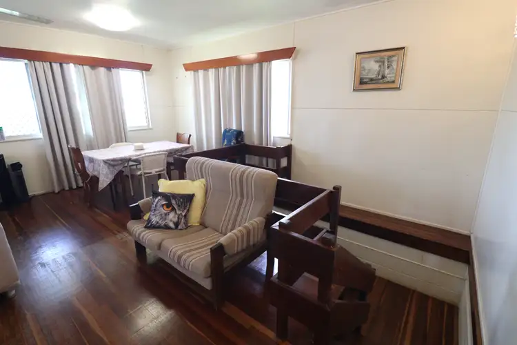Fourth view of Homely house listing, 5 Lawson Street, Ayr QLD 4807