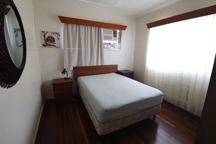 Sixth view of Homely house listing, 5 Lawson Street, Ayr QLD 4807