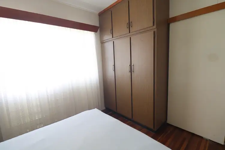 Seventh view of Homely house listing, 5 Lawson Street, Ayr QLD 4807