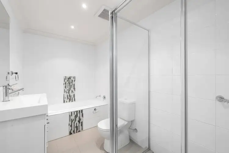 Second view of Homely unit listing, 7/25-27 Mamre Road, St Marys NSW 2760