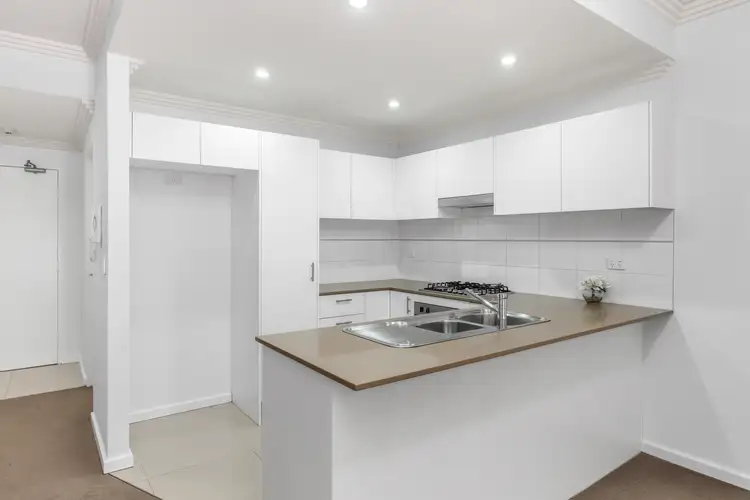 Fourth view of Homely unit listing, 7/25-27 Mamre Road, St Marys NSW 2760
