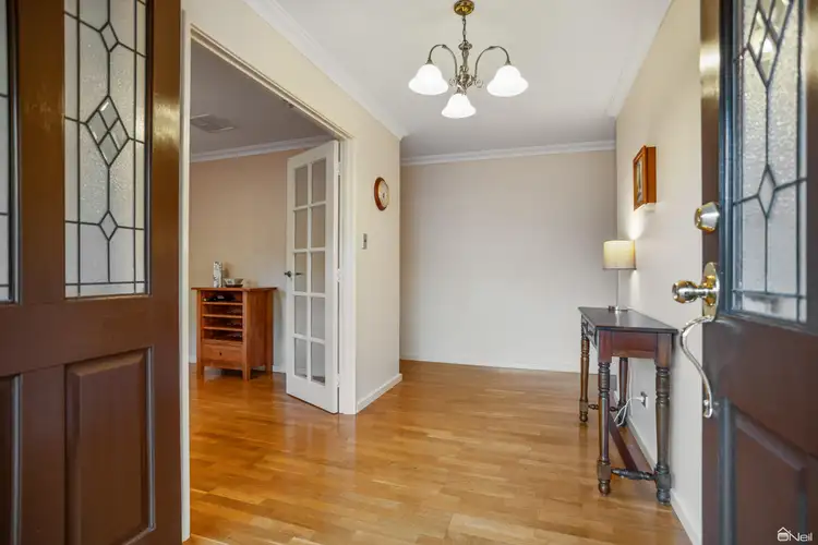 Third view of Homely house listing, 84 Chestnut Road, Jarrahdale WA 6124