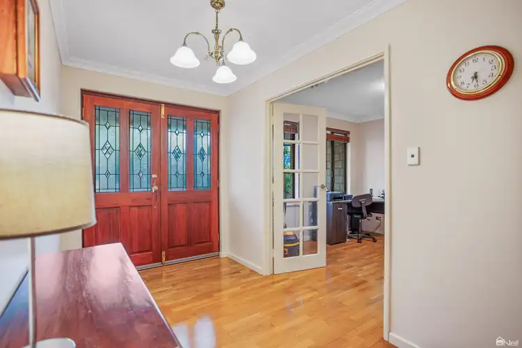 Sixth view of Homely house listing, 84 Chestnut Road, Jarrahdale WA 6124