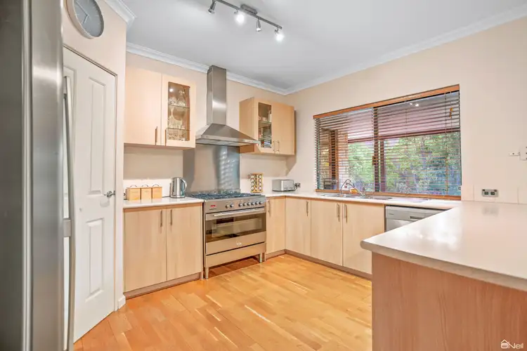 Seventh view of Homely house listing, 84 Chestnut Road, Jarrahdale WA 6124