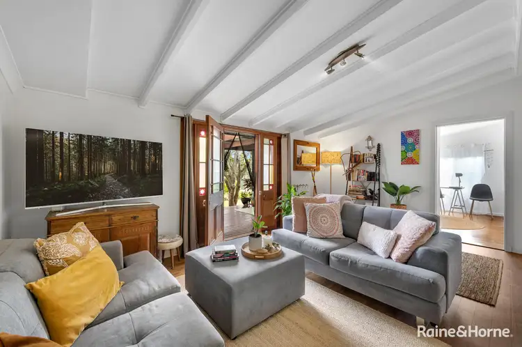 17 Jerry Bailey Road, Shoalhaven Heads NSW 2535