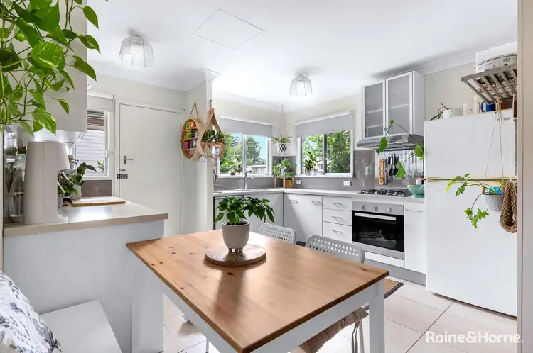 Third view of Homely house listing, 17 Jerry Bailey Road, Shoalhaven Heads NSW 2535