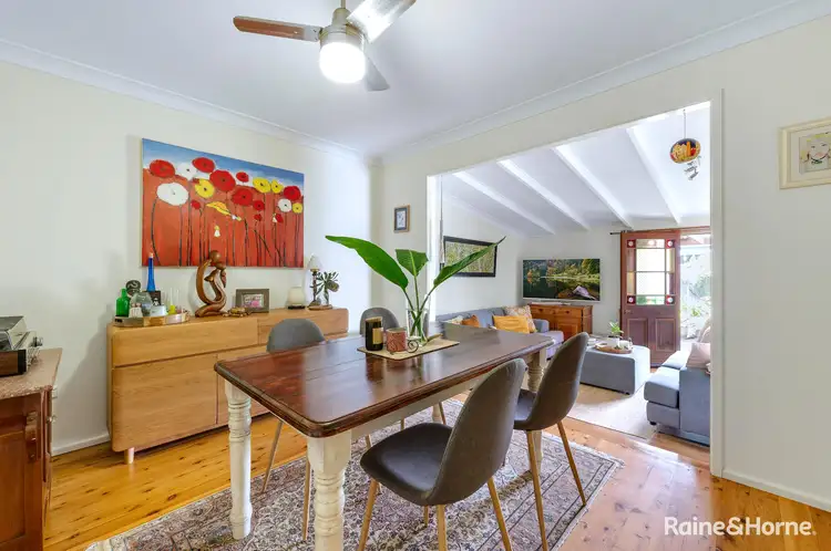 Fourth view of Homely house listing, 17 Jerry Bailey Road, Shoalhaven Heads NSW 2535