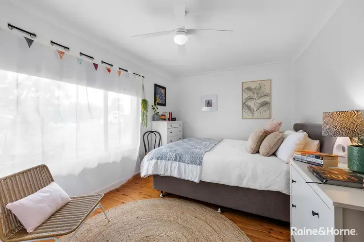 Fifth view of Homely house listing, 17 Jerry Bailey Road, Shoalhaven Heads NSW 2535