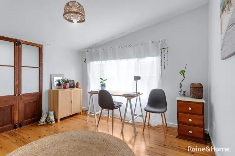 Sixth view of Homely house listing, 17 Jerry Bailey Road, Shoalhaven Heads NSW 2535