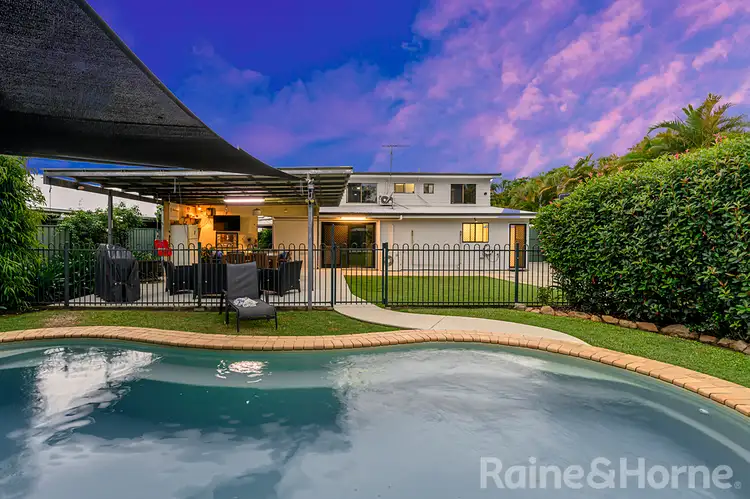 Main view of Homely house listing, 90 Kinsellas Road, Mango Hill QLD 4509