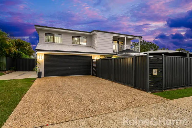 Second view of Homely house listing, 90 Kinsellas Road, Mango Hill QLD 4509