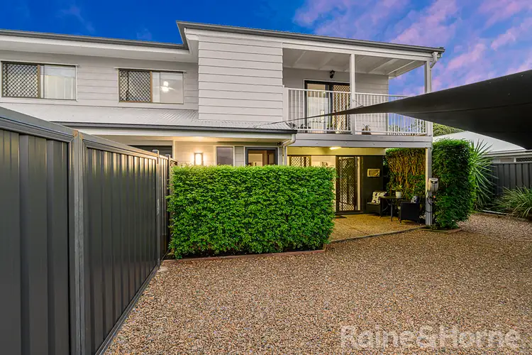 Third view of Homely house listing, 90 Kinsellas Road, Mango Hill QLD 4509