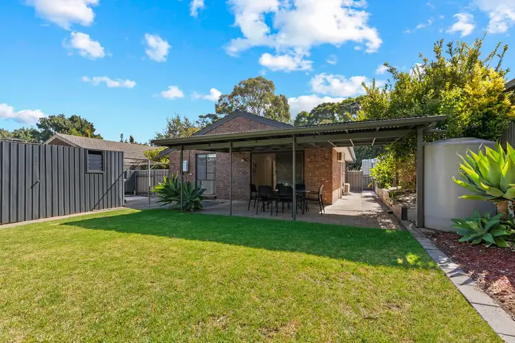 Third view of Homely house listing, 46 Nash Lane, Morphett Vale SA 5162