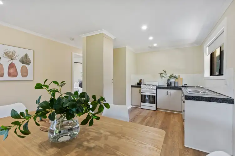 Fifth view of Homely house listing, 46 Nash Lane, Morphett Vale SA 5162