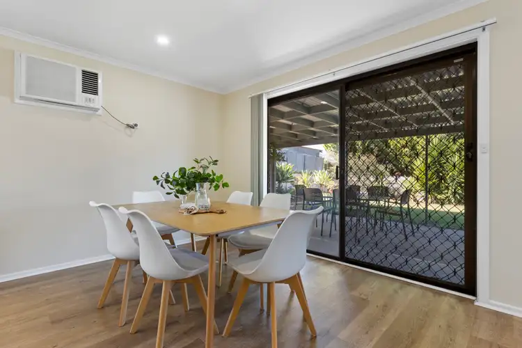 Sixth view of Homely house listing, 46 Nash Lane, Morphett Vale SA 5162