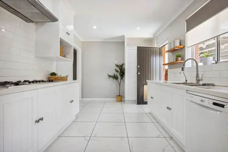 Third view of Homely house listing, 40 Reign St, Goulburn NSW 2580