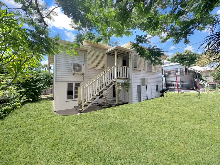 173 Upper Dawson Road