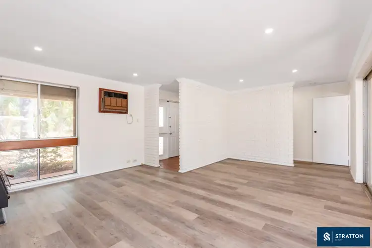 Fifth view of Homely house listing, 158 Cammillo Road, Kelmscott WA 6111