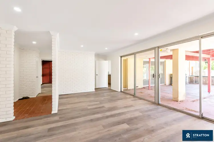 Sixth view of Homely house listing, 158 Cammillo Road, Kelmscott WA 6111