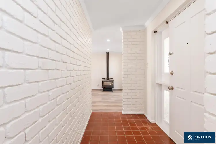 Seventh view of Homely house listing, 158 Cammillo Road, Kelmscott WA 6111
