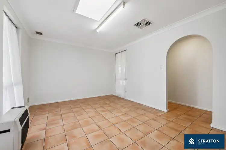Sixth view of Homely house listing, 111 Milina Street, Hillman WA 6168