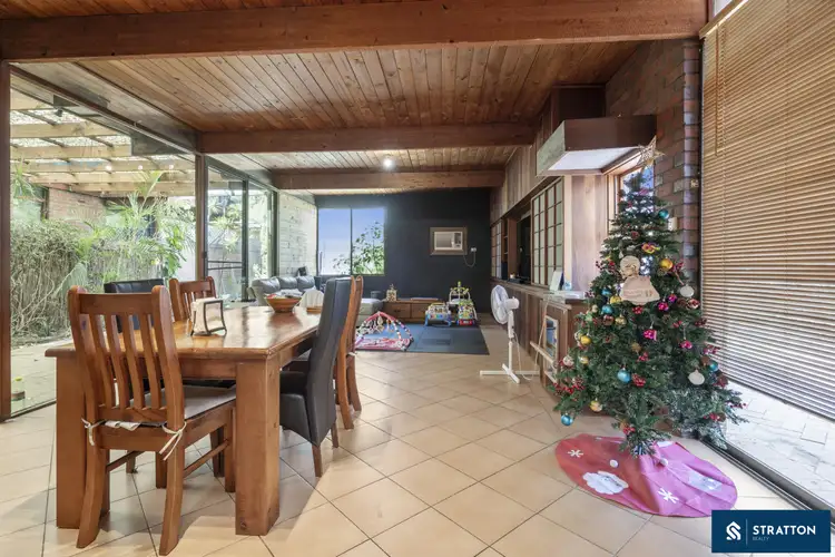 Sixth view of Homely house listing, 9 Hawk Grove, Willetton WA 6155