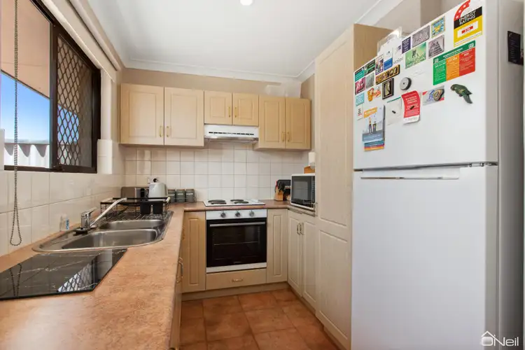 Third view of Homely house listing, 9/86 Westfield Road, Kelmscott WA 6111