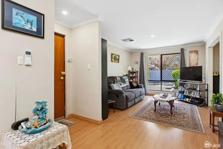 Sixth view of Homely house listing, 9/86 Westfield Road, Kelmscott WA 6111