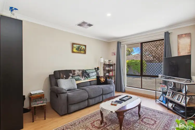 Seventh view of Homely house listing, 9/86 Westfield Road, Kelmscott WA 6111