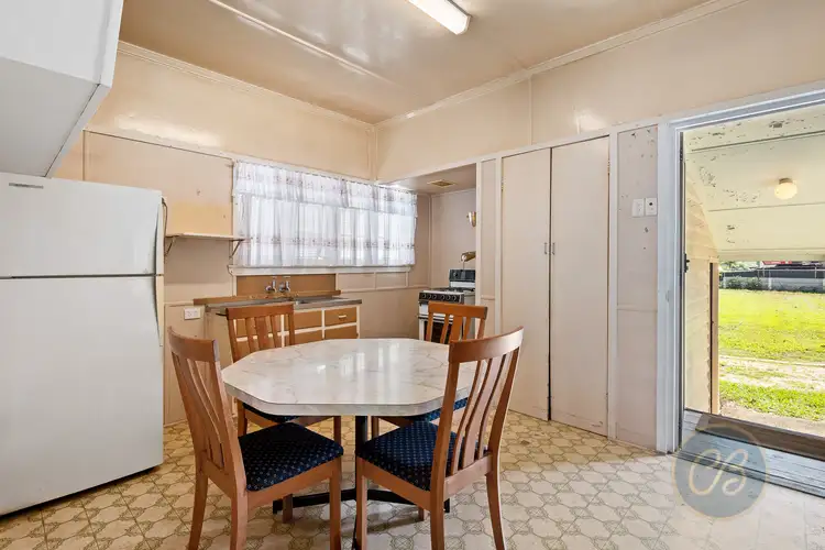 Third view of Homely house listing, 2 Binkar Street, Chermside QLD 4032