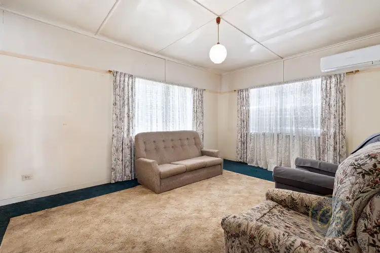 Fourth view of Homely house listing, 2 Binkar Street, Chermside QLD 4032