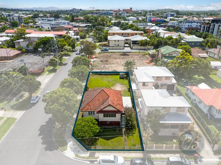 Fifth view of Homely house listing, 2 Binkar Street, Chermside QLD 4032