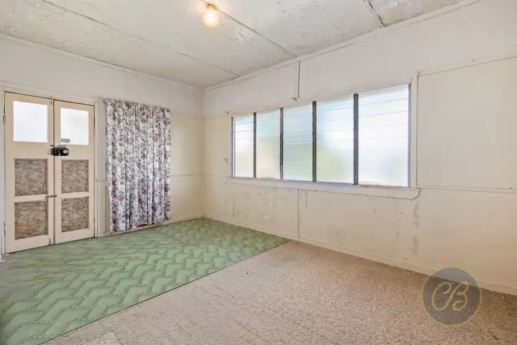 Sixth view of Homely house listing, 2 Binkar Street, Chermside QLD 4032
