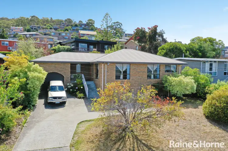 89 Tanundal Street, Howrah TAS 7018