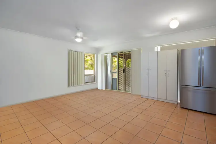 Third view of Homely house listing, 8 Pinewood Street, Wynnum West QLD 4178