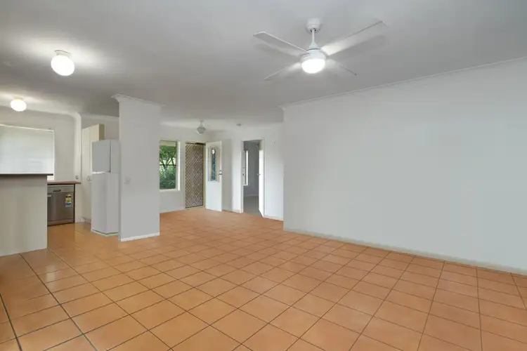 Fifth view of Homely house listing, 8 Pinewood Street, Wynnum West QLD 4178