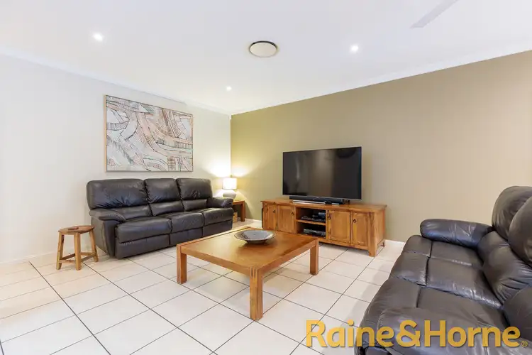 Fourth view of Homely house listing, 6 Lago Court, Dubbo NSW 2830
