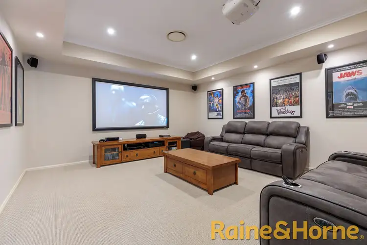 Seventh view of Homely house listing, 6 Lago Court, Dubbo NSW 2830