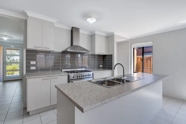 Fifth view of Homely house listing, 2 Aviation Drive, Diggers Rest VIC 3427