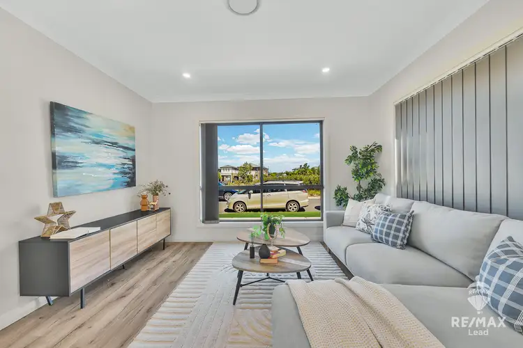 86 Sister Haultain Avenue, Bardia NSW 2565