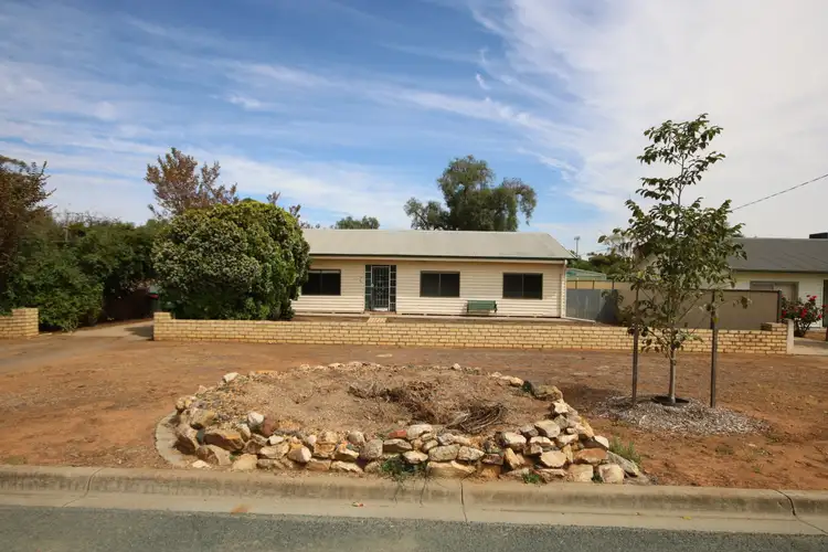 Main view of Homely house listing, 37 Simmie Street, Elmore VIC 3558