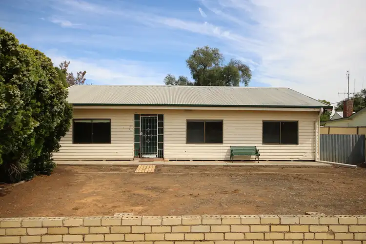 Second view of Homely house listing, 37 Simmie Street, Elmore VIC 3558