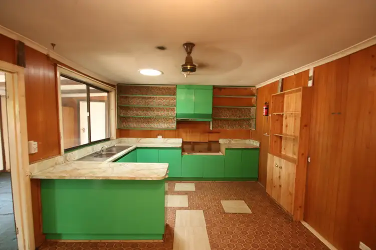 Third view of Homely house listing, 37 Simmie Street, Elmore VIC 3558